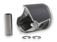 Kit pistoncini 47-107 1,50 per