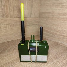 Cukorok Vanilla RF Drone