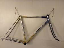 Pinarello Asolo Columbus