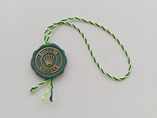 Tag ceralacca verde rolex - ceralacca,