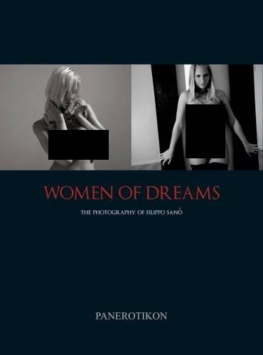 Women dreams the - of,