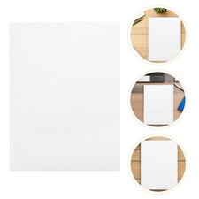 35 Pcs Materiale Ufficio