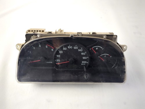 34101 82d81 quadro strumenti - 34101-82d81,