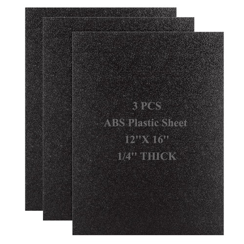 Abs foglio di - abs,