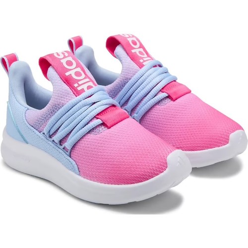 Scarpe slip adidas - scarpe,