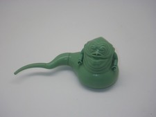 Jabba the hutt lego - jabba,