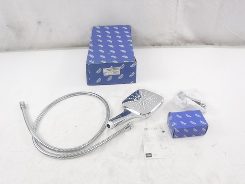 Grohe spray smartactive - 3,