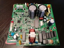 ARGO SCHEDA ELETTRICA PER