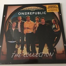 OneRepublic – The Collection