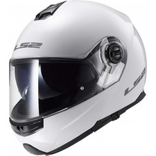 503251002XL - CASCO MODULARE
