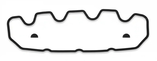 Kit listelli paraurti 56039900