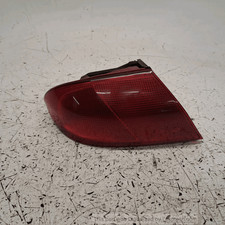 Fanale post. parte est. SX ALFA ROMEO 166 (W9) 2.0 16V T.S. Impression 678a59