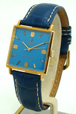 OROLOGIO AUTOMATICO VINTAGE