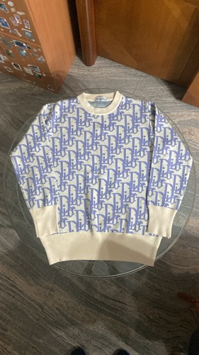 Maglione christian dior - maglione,