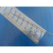 RAGGI RUOTE PROTON CAMPAGNOLO