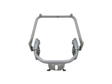 Telaietto parabrezza BMW R 1200 GS 2008 2009 2010 2012