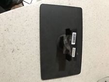 Base Piede Tv Philips 22pfl3207h/12