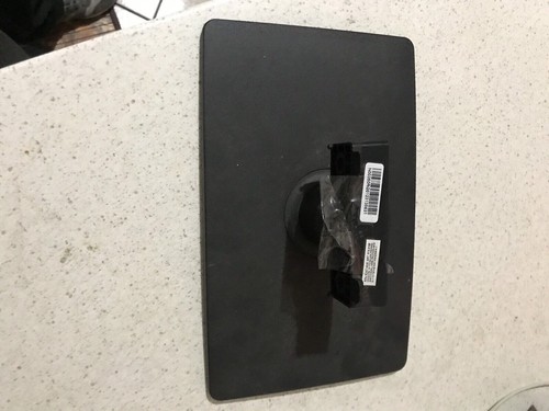 Base piede philips - tv,