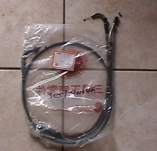 ORIGINALE SYM JET JUNGLE MASK