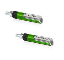 BARRACUDA COPPIA FRECCE IDEA