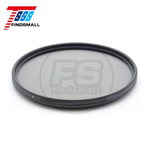 Filtro cpl nano - cpl, rivestito