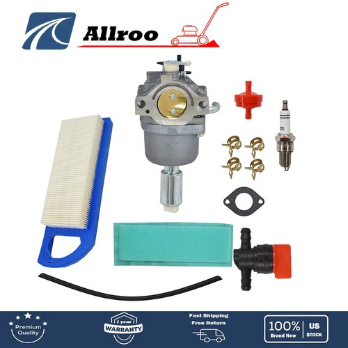 Carburetor kit for - kit,