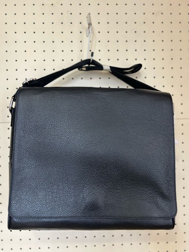 Cartella tracolla unisex - tracolla,