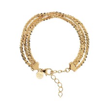 Bracciale Donna Etrusca Multi