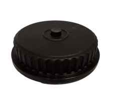 Tappo serbatoio benzina fiat - tappo,