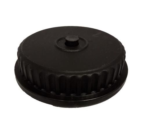 Tappo serbatoio benzina fiat - tappo,