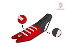 Beta RR & Xtrainer 300 350 450