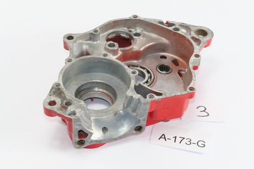 Honda 125 elsinore je01 - honda, r