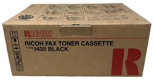 Ricoh 430244 430261 type - 430244,