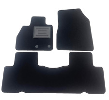 Tappetini auto compatibili con