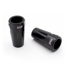 KYX 1/10 RC Cingolato