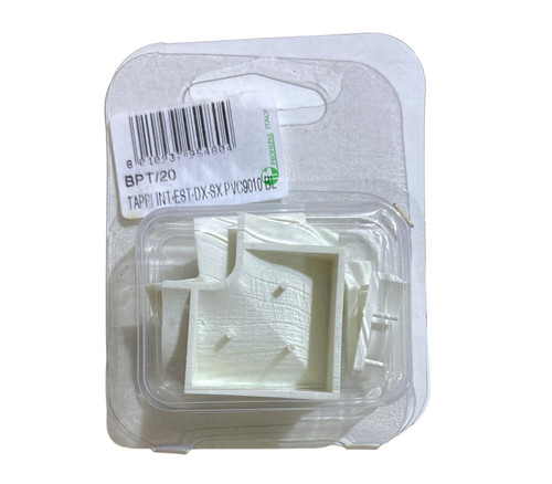 Kit per asta sanibord - kit,