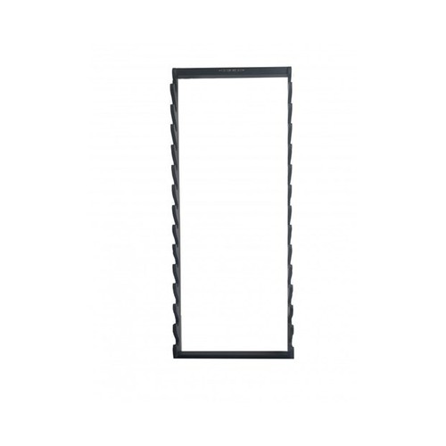 Espositore katane parete - espositore, da