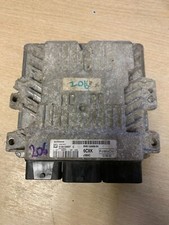 FORD C-MAX TITANIO TURBO