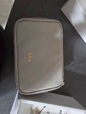 Braun Silk-expert Pro 5 PL5054