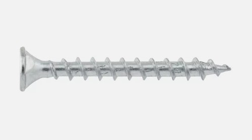 Vite truciolare per - legno, tsp
