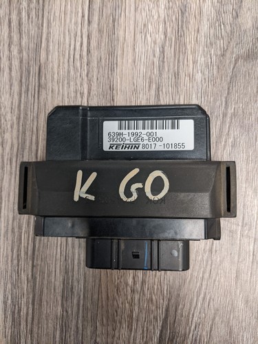 Original kymco people - original,