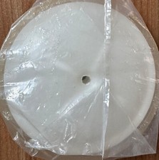 Tampone completo originale