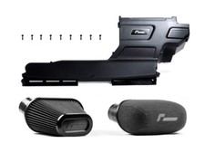 Racingline "R600" kit