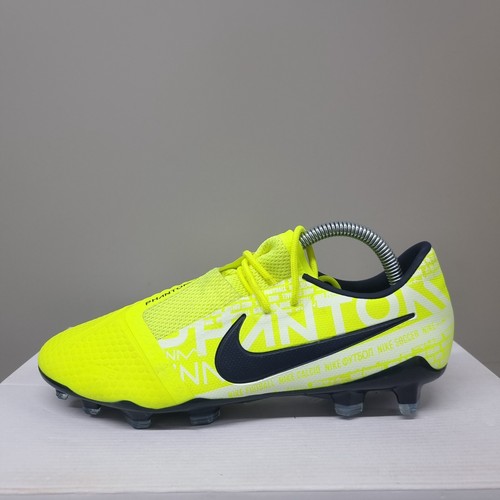 Scarpe calcio nike - da,