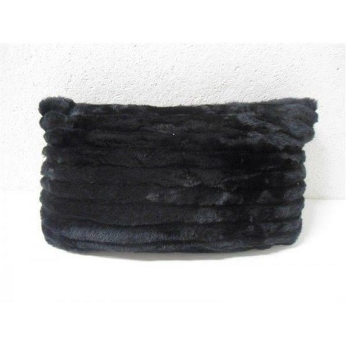 Cuscino arredo poltrona - poltrona, divano