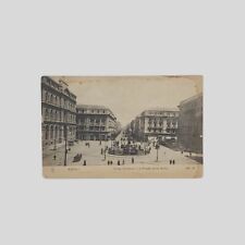 Cartolina fotografica