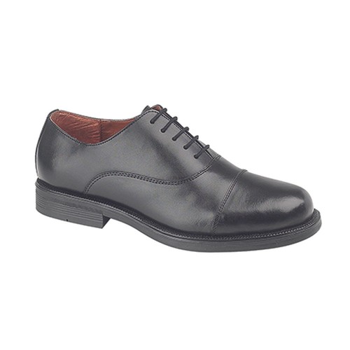 Uomo alto shine con mantella - shine,