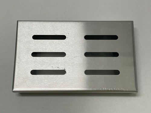 Ikea grilltider cassetta per - ikea,