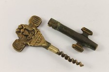 Vintage Bulgarian VRATZA