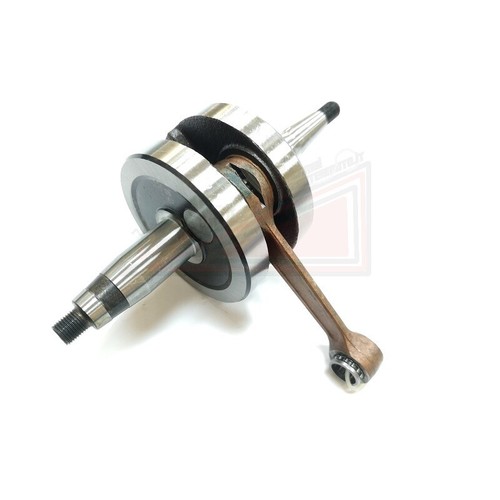 Albero motore derbi senda - motore,